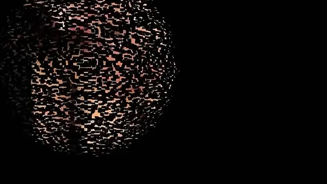 Dominant Woman Milks Man's Cock Until He Squirts Everywhere