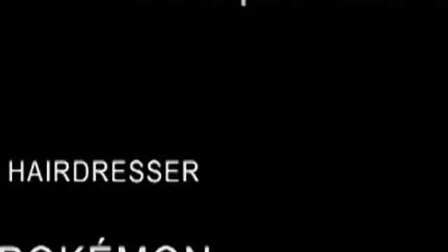 Mistress Loves Punishing Her Submissive Friend Harder Each Time They Meet