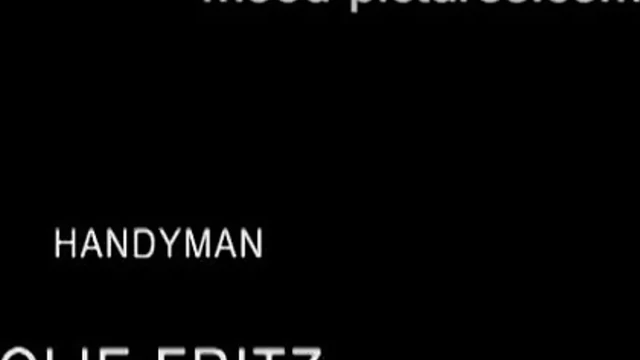 Mistress Loves Punishing Her Submissive Friend Harder Each Time They Meet