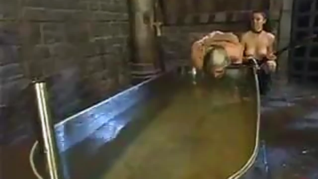 Kimberly Kane Gets Deep Toy Massage Before Getting Fucked Hard