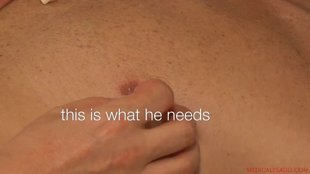 Dirty Patricia Takes Brutal Cock While Anna Watches Seductively Close By