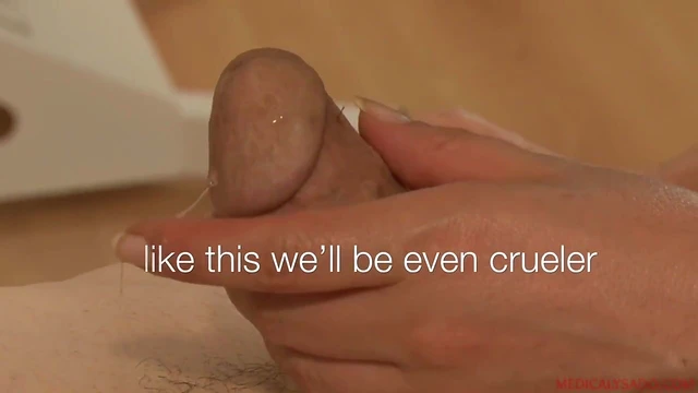 Dirty Patricia Takes Brutal Cock While Anna Watches Seductively Close By