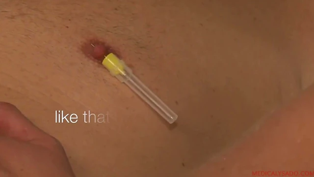 Dirty Patricia Takes Brutal Cock While Anna Watches Seductively Close By