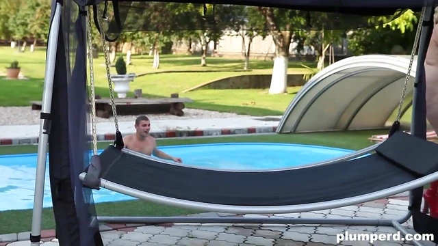 FemDom Model Spanks Her Guy Before Hardcore Throbbing Orgasmic Fuckfest