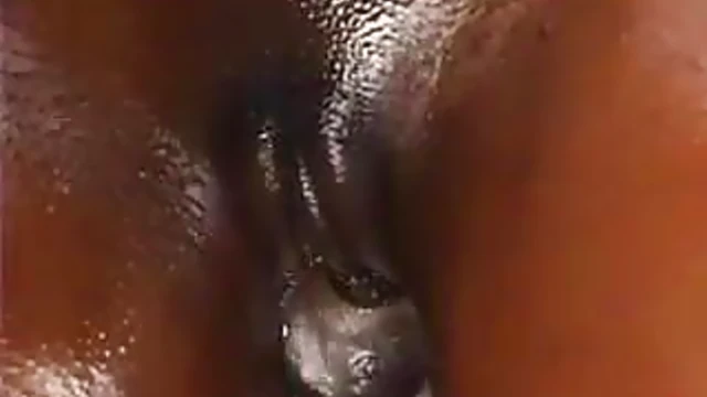 Sizzling Jada Fire's Wired Pussy Smashed by Toys in Steamy BDSM Playtime