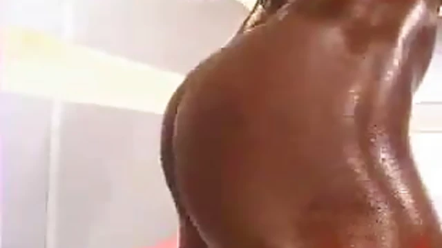 Sizzling Jada Fire's Wired Pussy Smashed by Toys in Steamy BDSM Playtime