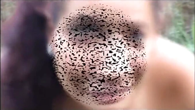 Dominant Femme Submits Him to Her Blistering Pee Orgasm Fantasies