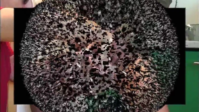 Femdom Queen Dominates Submissive Pig With Her Pissing Power Play