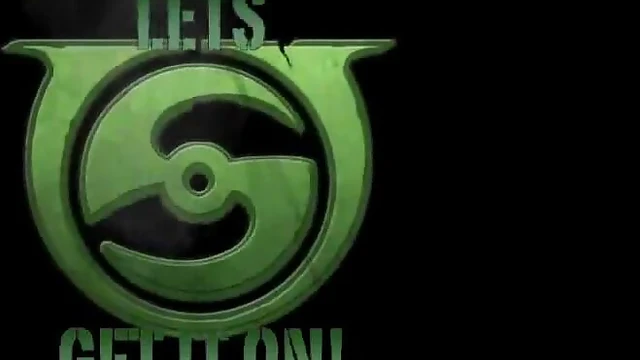 Fierce Mistress Kara Dominates Yasmine With Strap-On After Heated Fight