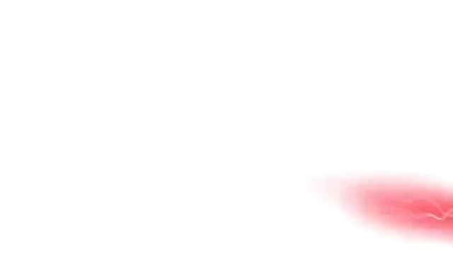 Kristina Rose's Electric Torment in Extreme Lesbian Bondage Playtime