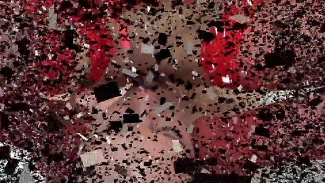 Sexy Red Lingerie Princess Kirstin Drinks Her Own Pee Delightfully