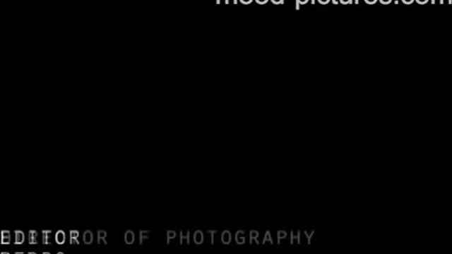 Submissive Slim Babe Screams Pleasurably Under Mistress's Stick Spanking