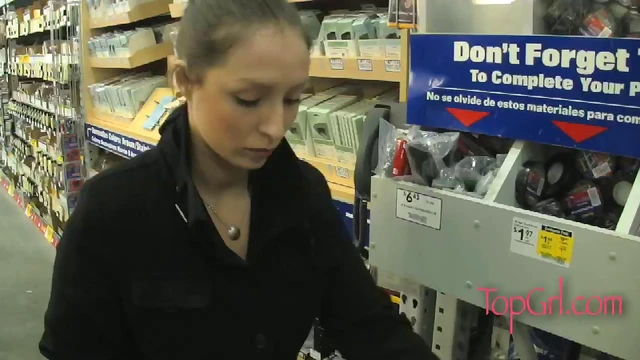 Blonde Goddess Tied Up & Pleasured by Hot Brunette Lover Expertly