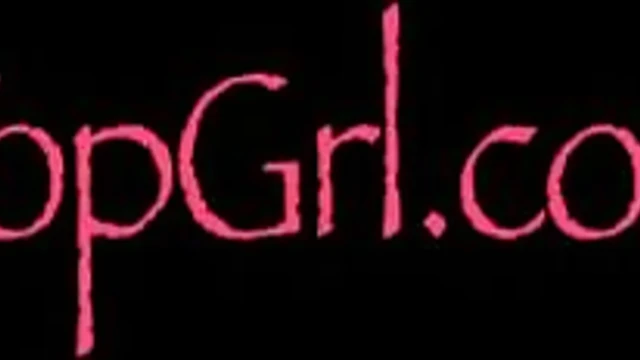 Blonde Goddess Tied Up & Pleasured by Hot Brunette Lover Expertly