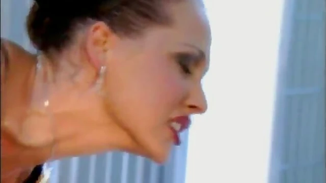 Dominant Female Guards BDSM Prisoners in Hardcore Sexual Domination Acts