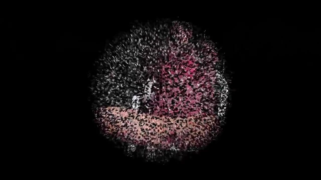 Face-Pissing Orgasms: A Wet & Wild Pleasure Adventure