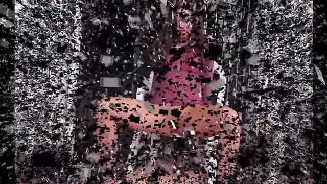 Face-Pissing Orgasms: A Wet & Wild Pleasure Adventure