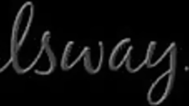 Sexy Feet Worship Leads to Passionate Lesbian Playtime with Dana Dearmond