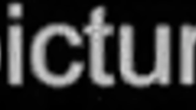 Sizzling Tattooed Babe Gets Spanked Hard by Friend's Stick Punishment