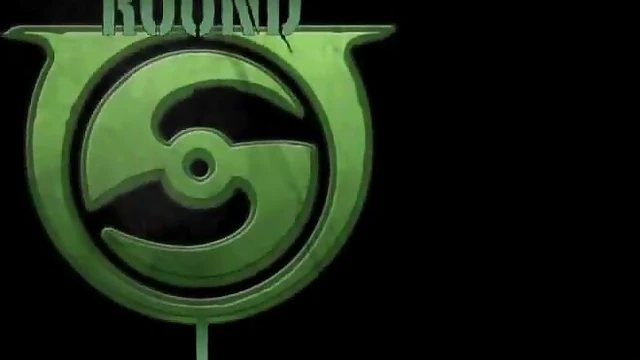 Hot Bikini Babes Enjoy Pussy Licking Orgasmic Fun at the Ring Edge