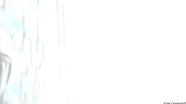 Seductive FemDom Bimbo Rides Huge Cock Hardcore Before Pegging Tight Asshole