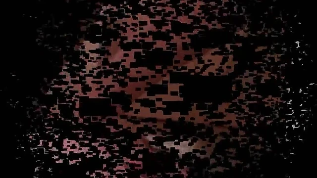 Seductive Turkish Mistress Dominates Slave With Humiliating Peeing Act