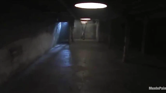 Annie Cruz Torments Dude With Tit Torture Before Rimming Him Rawly