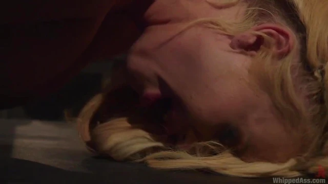 Summer Brielle Knows Exactly What It Takes To Please Chanel Preston Right