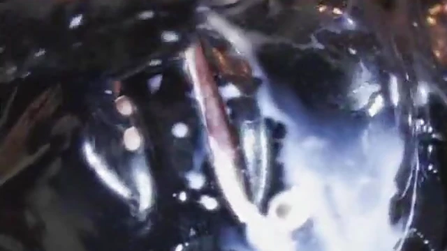 Latex Ladies Thrill During Extreme BDSM Playtime Fantasies