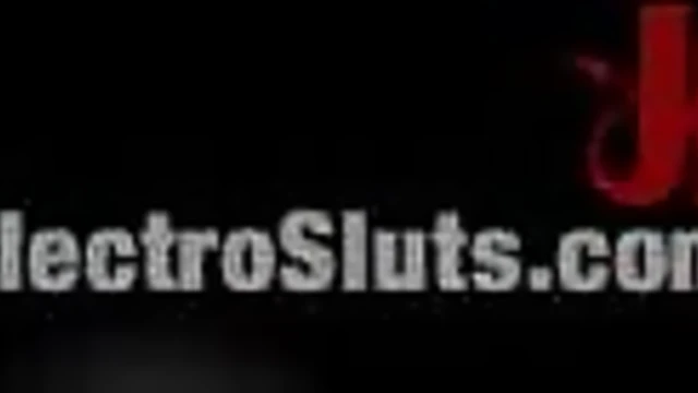 Tia Ling Dominates Lesbians with Face Sitting in Steamy Femdom Orgy Action