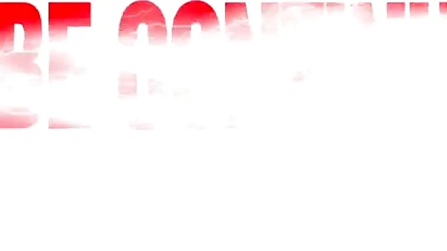 Tia Ling Dominates Lesbians with Face Sitting in Steamy Femdom Orgy Action