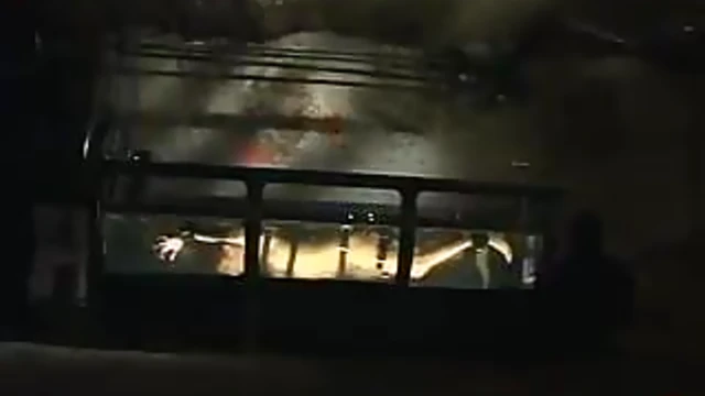 Isis Love Torments Her Lover in Basement For Pleasureful Sex Acts