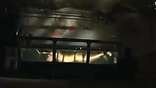 Isis Love Torments Her Lover in Basement For Pleasureful Sex Acts