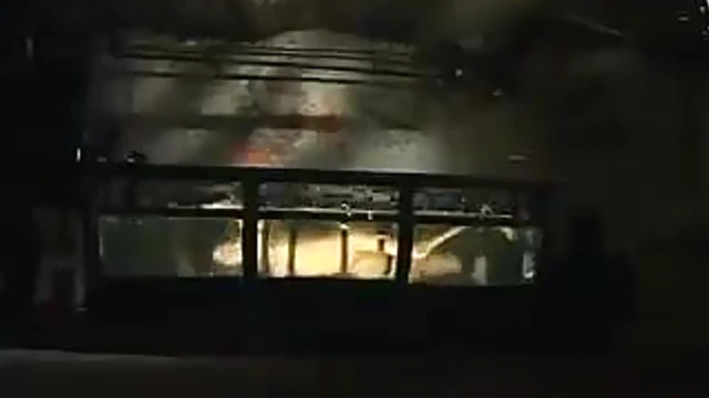 Isis Love Torments Her Lover in Basement For Pleasureful Sex Acts