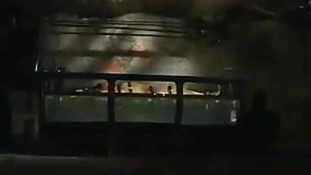 Isis Love Torments Her Lover in Basement For Pleasureful Sex Acts