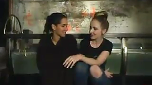 Isis Love Torments Her Lover in Basement For Pleasureful Sex Acts