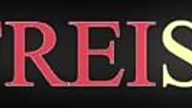 Sexy Carmen Rivera Gives Dude’s Ass Oral Pleasure For Epic Cumshot Moments