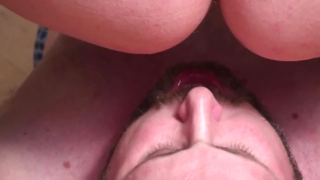 Submissive Mouth Piss Drinking Slave Enjoys Ultimate Humiliation Play