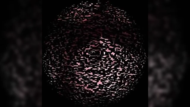 Submissive Mouth Piss Drinking Slave Enjoys Ultimate Humiliation Play