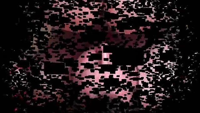 Submissive Mouth Piss Drinking Slave Enjoys Ultimate Humiliation Play