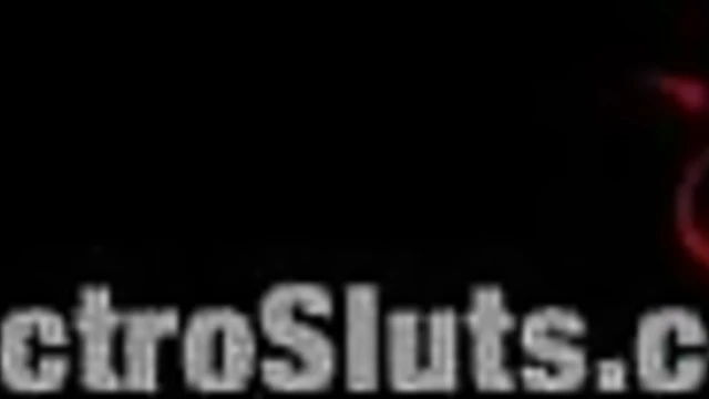 Hot Lorelei Lee Gets Strap-on Fucked & Dominated by Bobbi Starr Lesbians