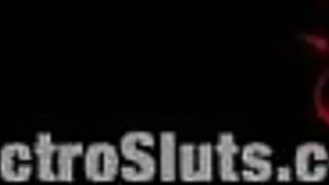 Hot Lorelei Lee Gets Strap-on Fucked & Dominated by Bobbi Starr Lesbians