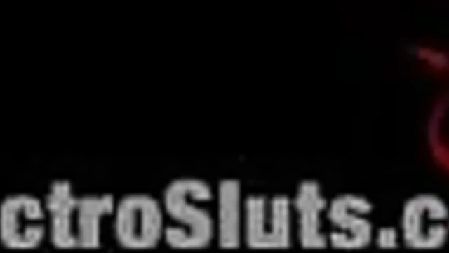 Hot Lorelei Lee Gets Strap-on Fucked & Dominated by Bobbi Starr Lesbians