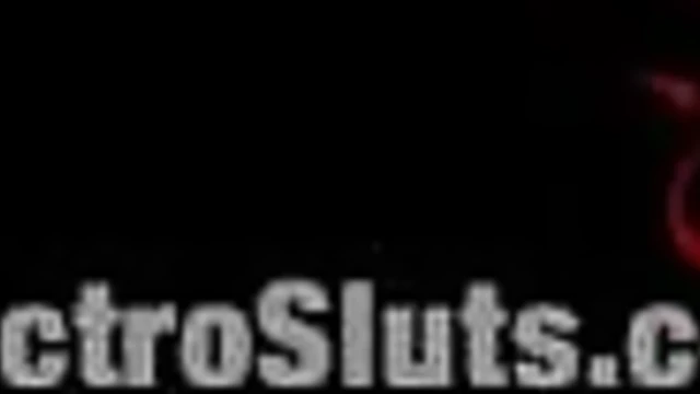 Hot Lorelei Lee Gets Strap-on Fucked & Dominated by Bobbi Starr Lesbians