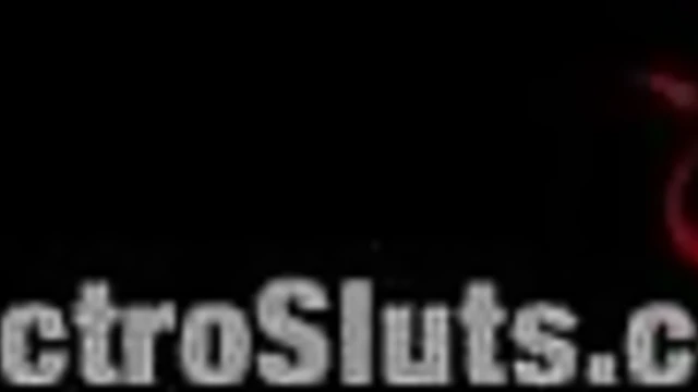 Hot Lorelei Lee Gets Strap-on Fucked & Dominated by Bobbi Starr Lesbians