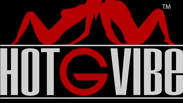 Dominant Femdom Ties Submissive Partner Down Before Hardcore Squirt Orgasm