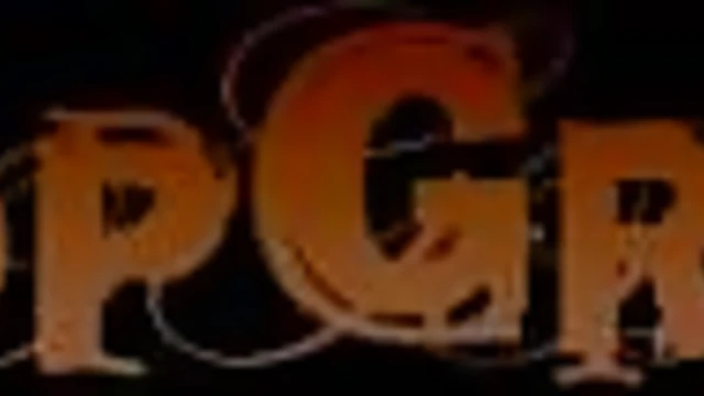 Cherry Gets Gagged & Fucked Hard With Sexy Toys by Passionate Lover