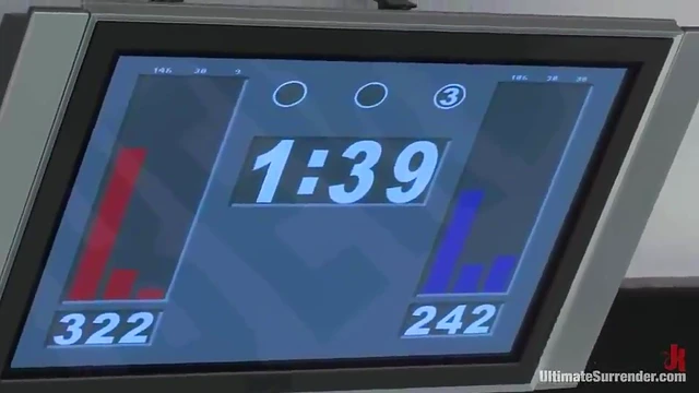 Passionate Ebony Goddess Takes White Chick Deep In Her Ass