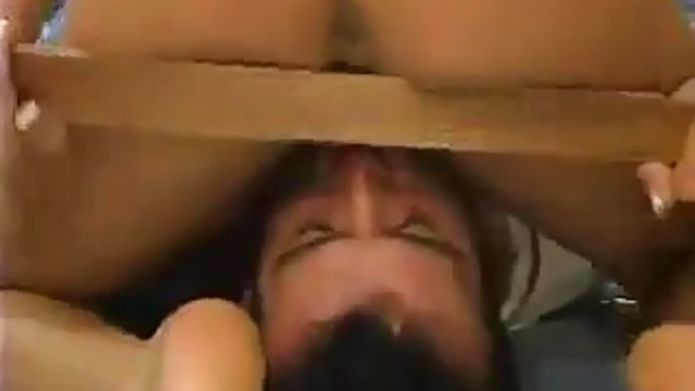 Seductive Blonde Doctor Humiliates Patient in Steamy FemDom Scene