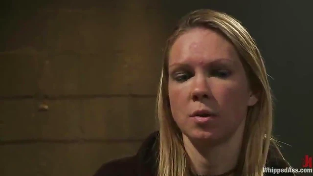 Rain DeGrey's Holes Drilled Unforgettable in Hot Lesbian BDSM Action